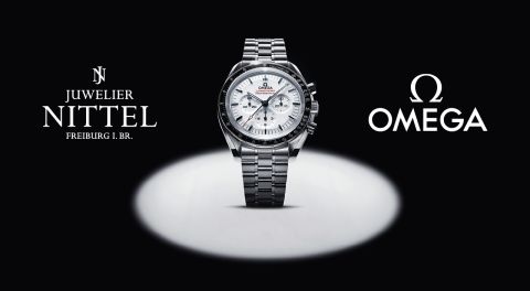 8012-OMEGA-POS-Webbanner-Nittel-SP60-1280x704px-HiRes