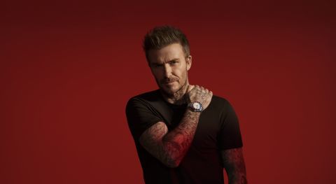 Ambassador-Beckham-Banner-Mobil-3456x1890