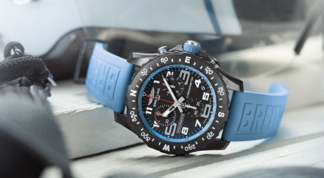 JuwelierNittel Breitling1