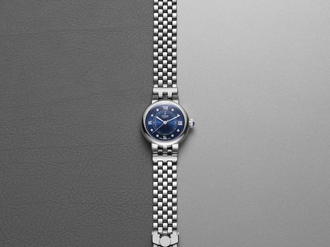 T24 PRO M35200-0009  061