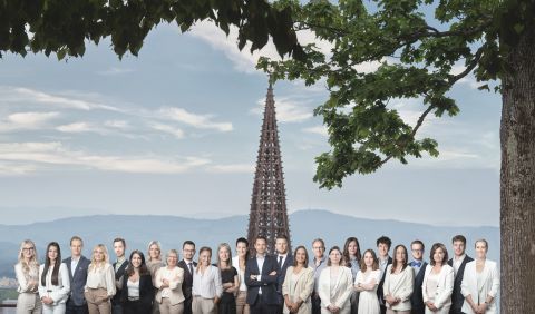TEAMBILD-Nittel-Freiburg 23032025 opt-3