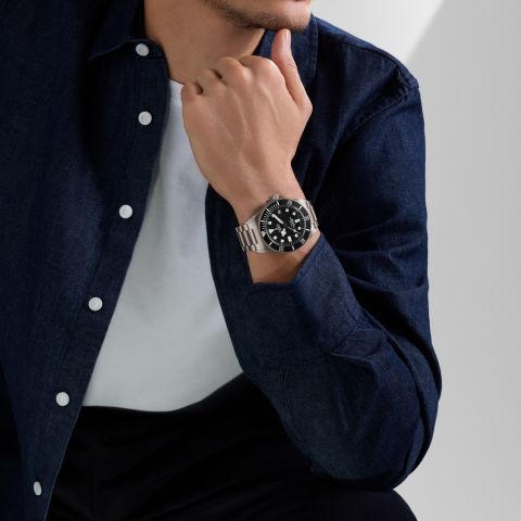 T25 PRO M2543C1A7NU-0001 -077