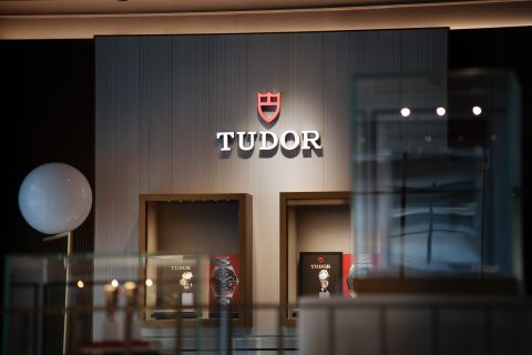 Juwelier Nittel-Baden-Baden 1085-2