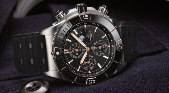 JuwelierNittel Breitling3