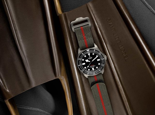 TUDOR PELAGOSFXD NAVY 02