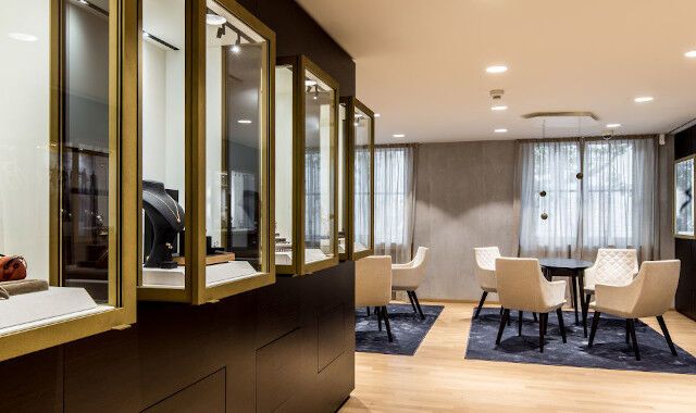 JuwelierNittel UeberUns Kontakt6