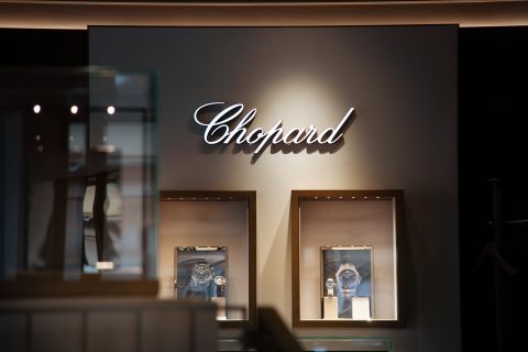 Juwelier Nittel-Baden-Baden 1087-2
