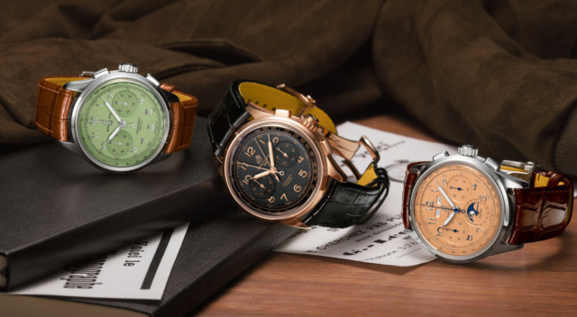 JuwelierNittel Breitling2