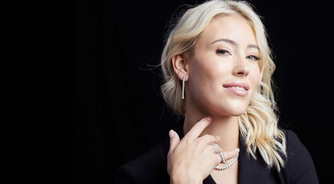 Heinz Mayer_mob1_Juwelier Nittel Heinz Mayer mob1 Juwelier Nittel