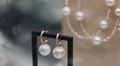 Brautschmuck für die Hochzeit_mob Brautschmuck für die Hochzeit mob