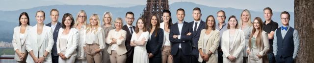 JuwelierNittel_Blog