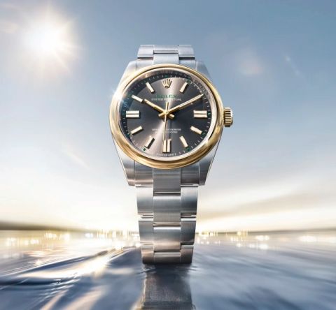 rolex-neuheiten-mobil