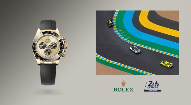 1280x704 NO-TEXT N-A FF MOBILE Cosmograph-Daytona M126518LN-0012 STATIC-JPEG