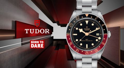 Tudor-banner-News-Mobil