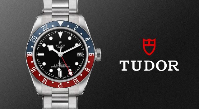 2023-01-27T103148.577 (1) Tudor-Black Bay Banner