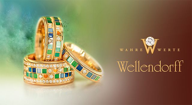 640x352 WAHRE FREUDE Juwelier Nittel