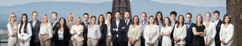 TEAMBILD-Nittel-FR-22082024_optimiert (1)