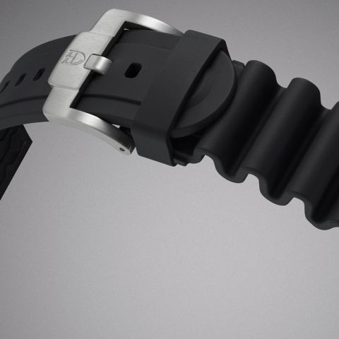 T25 PRO M2543C1A7NU-0001 53884 09