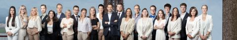 TEAMBILD-Nittel-Freiburg_schmal_23032025