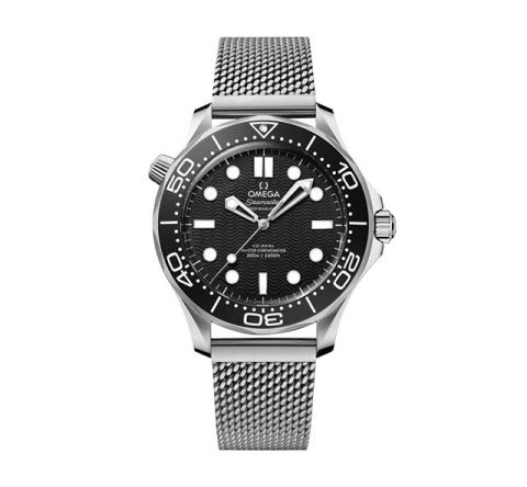 8777-OMEGA-Online Ads-Webbanners-Nittel-Seamaster Diver 300M 210.30.42.20.01.010-640x592px-BA
