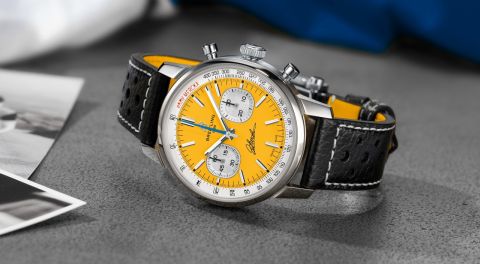 breitling-mobiler-banner-1280x704px Breitling Mobiler Banner 1280X704Px