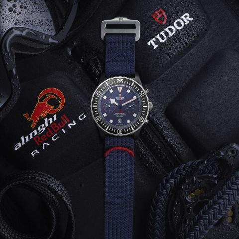 T23 PRO M25807KN-0001 008