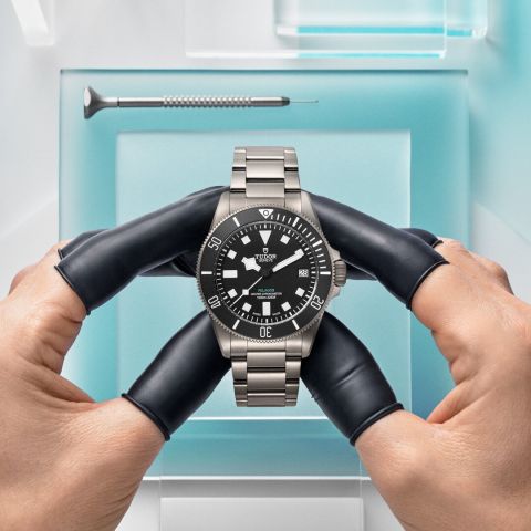 T25 PRO M2543C1A7NU-0001 -058