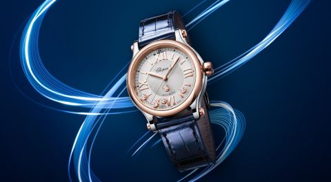 chopard-uhren-mobiler-banner (1) Chopard Uhren Mobiler Banner (1)