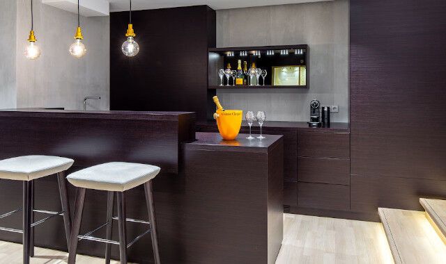 JuwelierNittel UeberUns Kontakt4