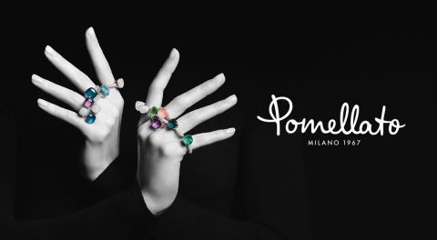 pomellato-1280x704px pomellato-1280x704px