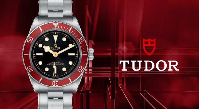 JuwelierNittel_TUDOR_Blog_Neuheiten_1280x704px JuwelierNittel TUDOR Blog Neuheiten 1280x704px