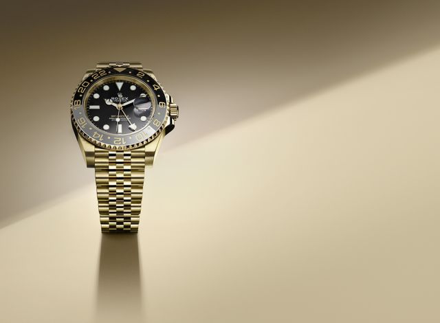 980x720 01