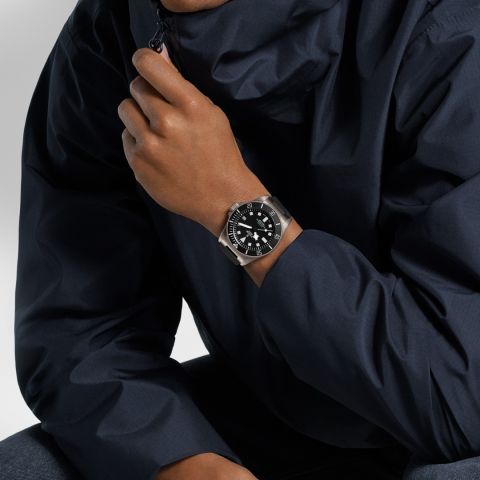 T25 PRO M2543C1A7NU-0001 53884 053