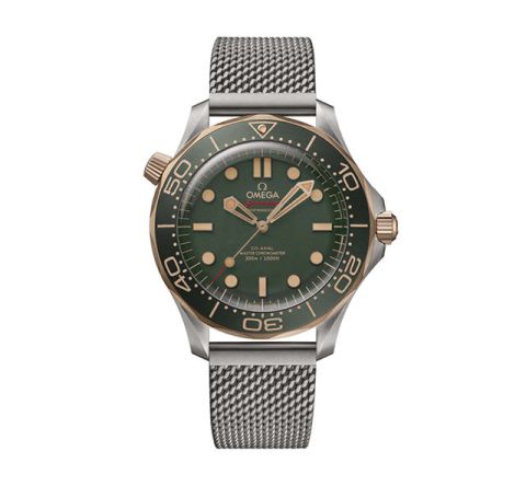 8777-OMEGA-Online_Ads-Webbanners-Nittel-Seamaster_Diver_TitanBronzeGold_210.90.42.20.10.001-640x592px-BA 8777-OMEGA-Online Ads-Webbanners-Nittel-Seamaster Diver TitanBronzeGold 210.90.42.20.10.001-640x592px-BA