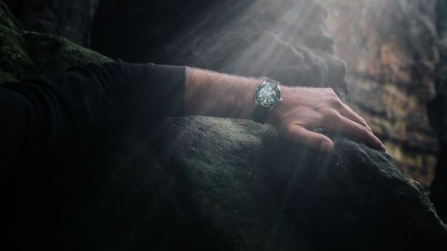 JuwelierNittel Blog Glashütte Markenbotschafter7
