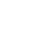 Mail Icon Header