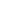 Telefon_Icon_Header Telefon Icon Header
